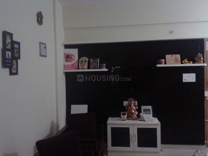 Hilife Palm Groves Main Image 1