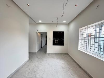 Hall Image of 1500 Sq.ft 2.5 BHK Independent House for sale in Kamal Vihar Raipur for Rs. 4200000