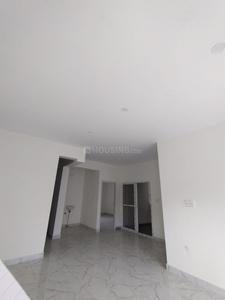 Hall Image of 1183 Sq.ft 2 BHK Apartment / Flat for sale in Koustubha NRI Enclave, Kalkere Bengaluru for Rs. 7216300