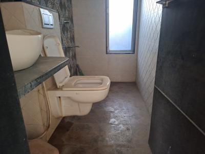 Image of 1550 Sq.ft 3 BHK Apartment / Flat for sale in Krishh Celestia, Kharghar, Navi Mumbai for Rs. 20000000