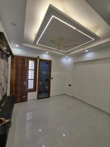 Bedroom Image of 2400 Sq.ft 3.5 BHK Independent House for sale in Aamwala Dehradun for Rs. 13900000
