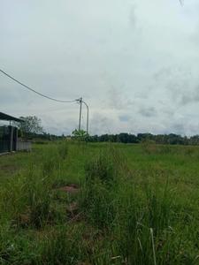 Image of 1440 Sq.ft Residential Plot / Land for sale in Fresco Fountain City Plots, Sankharipota, Raypur for Rs. 370000