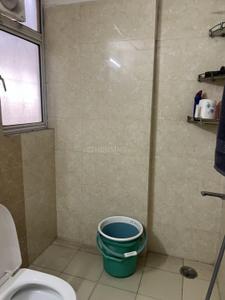 Image of 1034 Sq.ft 2 BHK Apartment / Flat for sale in Amrapali Silicon City, Sector 76, Noida for Rs. 11000000