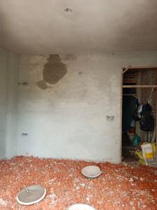 Hall Image of 2800 Sq.ft 5 BHK Independent House for sale in Sector 7 Gurgaon for Rs. 22000000