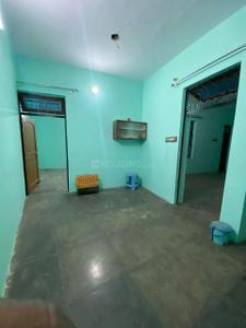 Hall Image of 600 Sq.ft 3 BHK Builder Floor for rent in Meerapur Allahabad for Rs. 11500