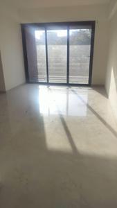 Hall Image of 2880 Sq.ft 4 BHK Apartment / Flat for sale in Amaara By Hari Group, Por Gandhinagar for Rs. 14500000