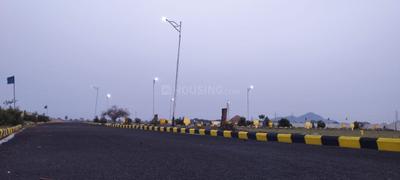Image of 1800 Sq.ft Residential Plot / Land for sale in Lam, Guntur for Rs. 3800000