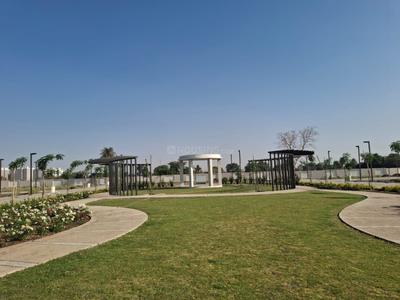 Image of 1500 Sq.ft Residential Plot / Land for sale in Treasure Town, Bijalpur, Indore for Rs. 12800000