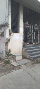 Image of 1800 Sq.ft 3 BHK Independent House for sale in Mhow Gaon, Indore for Rs. 3200000