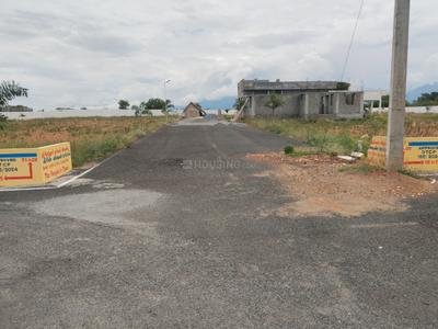 Image of 1200 Sq.ft Residential Plot / Land for sale in Annur, Coimbatore for Rs. 1500000