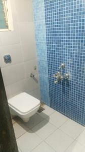 Tyagi Brookside Bathroom 3