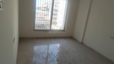 Bedroom Image of 985 Sq.ft 2 BHK Apartment / Flat for sale in Shriram Nysa, Dhanori Pune for Rs. 6900000