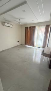 Bedroom Image of 3200 Sq.ft 5 BHK Independent House for sale in Sector 18 Chandigarh for Rs. 255000000