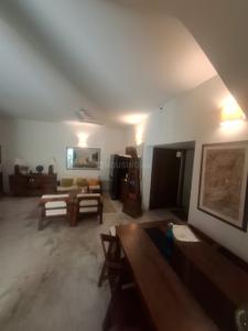 Hall Image of 3240 Sq.ft 8 BHK Independent House for sale in DLF Phase 4 Gurgaon for Rs. 105000000