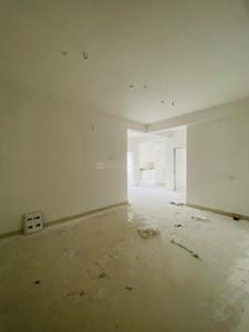 Hall Image of 1025 Sq.ft 2 BHK Apartment / Flat for sale in Achanti Homes, Pedagantyada Visakhapatnam for Rs. 4500000