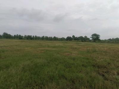Image of 3000 Sq.ft Residential Plot / Land for sale in Ulwe, Navi Mumbai for Rs. 1350000