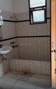 Image of 3200 Sq.ft 7 BHK Independent House for sale in Sector 41, Noida for Rs. 60000000