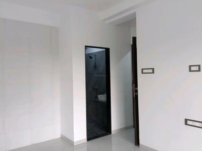 Bedroom Image of 1103 Sq.ft 2 BHK Apartment / Flat for sale in Tanvi Eminence, Mira Road East Mira Bhayandar for Rs. 10500000