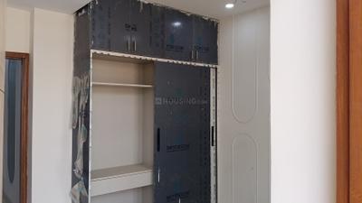 Bedroom Image of 1000 Sq.ft 2 BHK Apartment / Flat for sale in Avenue 1, Sector 73 Noida for Rs. 3500000
