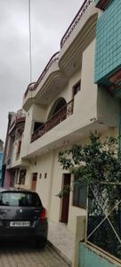 Image of 1103 Sq.ft 3 BHK Independent House for sale in Shastri Nagar, Meerut for Rs. 9500000