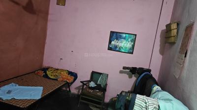 Image of 918 Sq.ft 3 BHK Independent House for sale in Modinagar, Ghaziabad for Rs. 3000000
