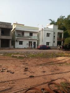 Image of 1200 Sq.ft 3 BHK Independent House for sale in Balianta, Bhubaneswar for Rs. 5800000
