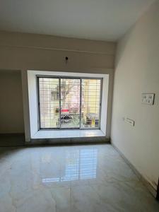 Hall Image of 919 Sq.ft 2 BHK Apartment / Flat for sale in Parnasree Pally Kolkata for Rs. 5054500