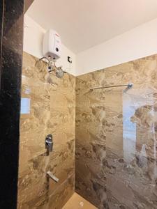 Image of 650 Sq.ft 1 BHK Apartment / Flat for sale in VTP Leonara H Building, Mahalunge, Pune for Rs. 5300000