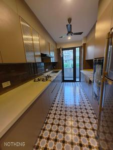 Kitchen Image of 1340 Sq.ft 3 BHK Apartment / Flat for sale in Avanti Vihar Raipur for Rs. 5548360