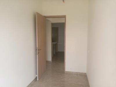 Bedroom Image of 1200 Sq.ft 3 BHK Apartment / Flat for sale in Wadala East Mumbai for Rs. 47000000