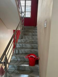 Image of 1260 Sq.ft 3.5 BHK Independent House for sale in Birati, Kolkata for Rs. 7600000