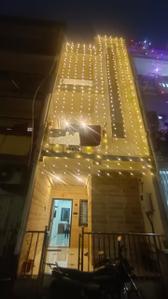 Image of 1950 Sq.ft 1 BHK Independent House for sale in Parvat Patiya, Surat for Rs. 12000000
