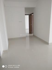 Hall Image of 1350 Sq.ft 2 BHK Apartment / Flat for sale in Windlass River Valley Kaveri Phase, Kuwan Wala Dehradun for Rs. 11000000