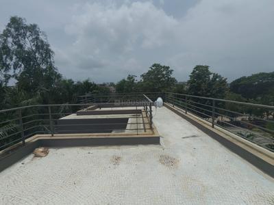 Balcony Image of 4275 Sq.ft 4 BHK Villa for sale in Science City Ahmedabad for Rs. 140000000