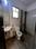 VTP URBAN SOUL Bathroom 2