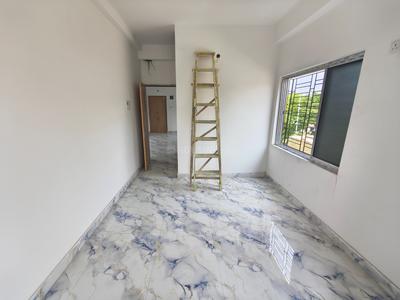 Bedroom Image of 950 Sq.ft 2 BHK Apartment / Flat for sale in South Dum Dum Kolkata for Rs. 4180000