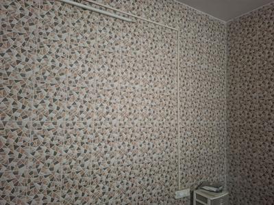 Bathroom Image of 3000 Sq.ft 6 BHK Independent House for sale in Haibowal Kalan Ludhiana for Rs. 13000000