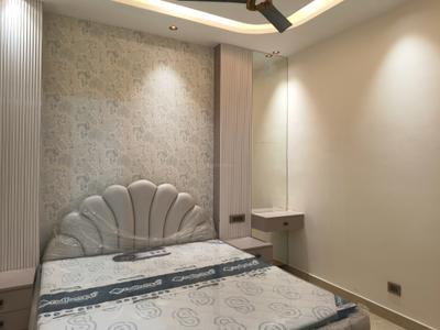 Bedroom Image of 2500 Sq.ft 5 BHK Builder Floor for sale in Indirapuram Ghaziabad for Rs. 42003101