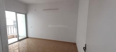 Rajarhat Chowmatha Bedroom 1