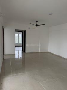 Hall Image of 1350 Sq.ft 3 BHK Apartment / Flat for sale in Utsav The Address, Baner Pune for Rs. 20000000