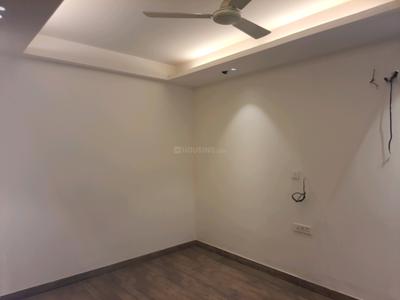 Bedroom Image of 2400 Sq.ft 4 BHK Builder Floor for sale in DLF Phase 4 Gurgaon for Rs. 45000000
