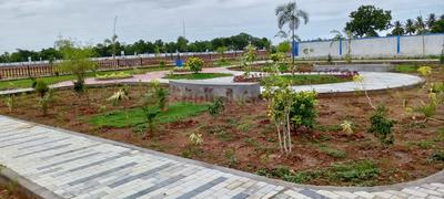 Image of 840 Sq.ft Residential Plot / Land for sale in Amman Nagar, Annur, Coimbatore for Rs. 1280000