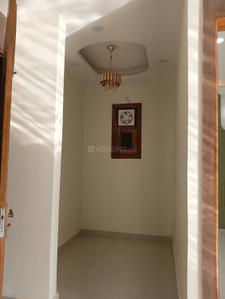 Pooja Room Image of 900 Sq.ft 3 BHK Apartment / Flat for sale in Sector 25 Dwarka New Delhi for Rs. 13000000