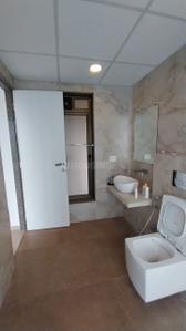 Image of 1136 Sq.ft 3 BHK Apartment / Flat for sale in Kanakia Silicon Valley, Powai, Mumbai for Rs. 40400000