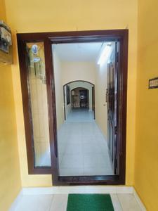 Image of 1500 Sq.ft 2 BHK Independent House for rent in Kumbakonam, Thanjavur for Rs. 14000