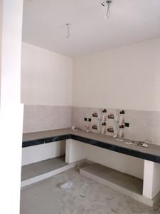 Kitchen Image of 2000 Sq.ft 3 BHK Apartment / Flat for sale in Vikram Golf View Condos, Sector 19 Dwarka New Delhi for Rs. 45800000