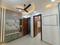 Uttam nagar west, Uttam Nagar Bedroom 1