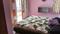 Balaji Sreevari Homes Bedroom Two 2
