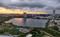 Hiranandani Lake Verandahs More Images 2