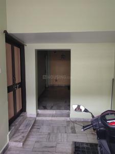 Hall Image of 2500 Sq.ft 6 BHK Independent House for sale in Bariatu Ranchi for Rs. 13500000